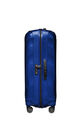 C-LITE 씨라이트 캐리어 75/28  hi-res | Samsonite