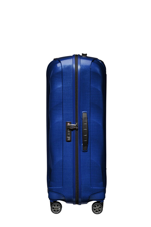 C-LITE 씨라이트 캐리어 75/28  hi-res | Samsonite