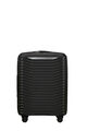 UPSCAPE 업스케이프 캐리어 55/20 EXP  hi-res | Samsonite