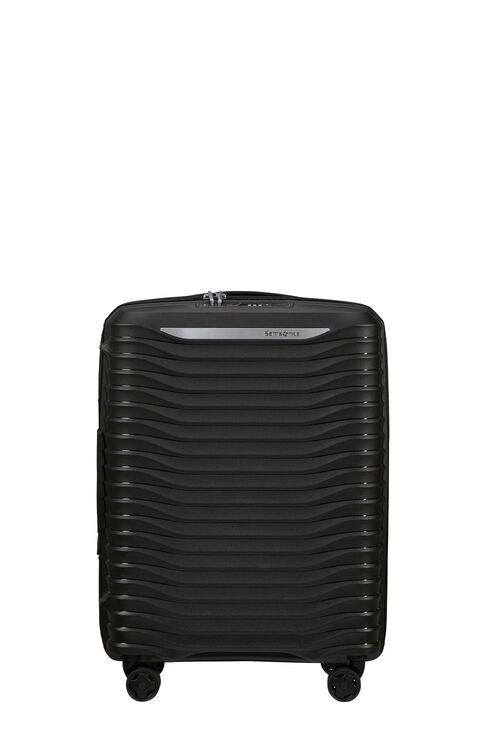 UPSCAPE 업스케이프 캐리어 55/20 EXP  hi-res | Samsonite