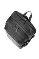 TOPSEY BACKPACK  hi-res | Samsonite