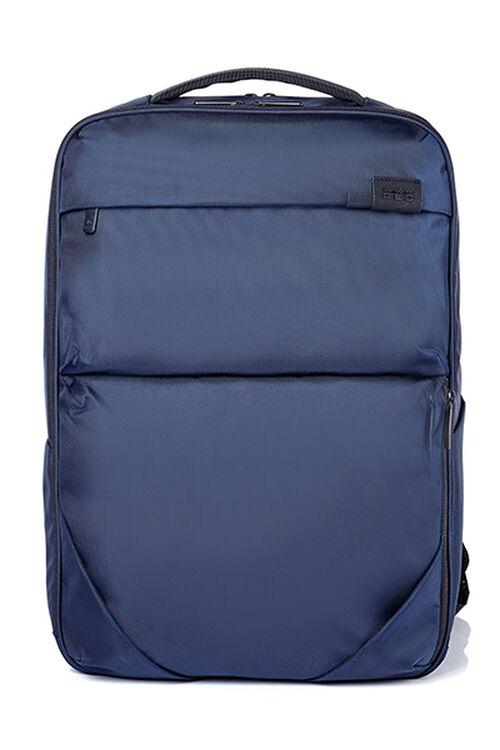 PLANTPACK S 플랜트팩 백팩  hi-res | Samsonite