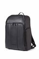 BOLINE 볼린 백팩  hi-res | Samsonite