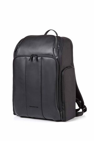 BOLINE 볼린 백팩  hi-res | Samsonite