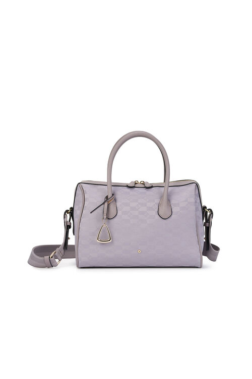 NEVERENDING 네버엔딩 보스턴백  hi-res | Samsonite