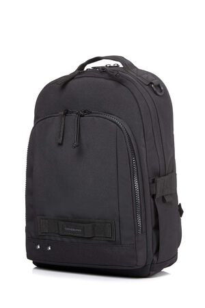 ENDERBY 앤더비 백팩 M  hi-res | Samsonite