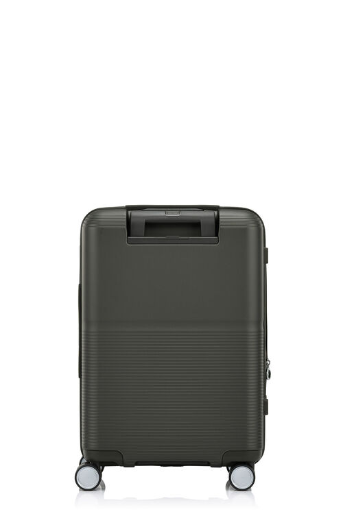 캐리어 55/20 EXP FT