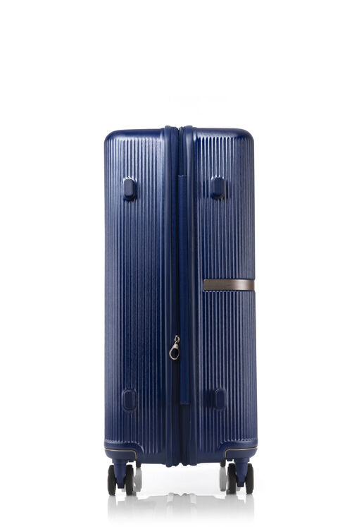 MINTER 민터 캐리어 69/25 EXP