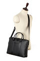 EABIS BRIEFCASE H  hi-res | Samsonite