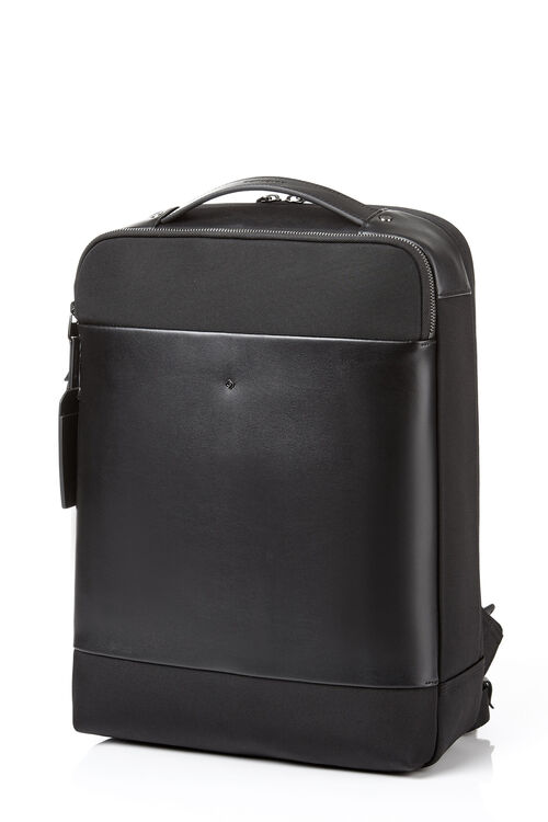 CERON BACKPACK  hi-res | Samsonite