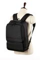 WAVELEY 웨이블리 백팩  hi-res | Samsonite