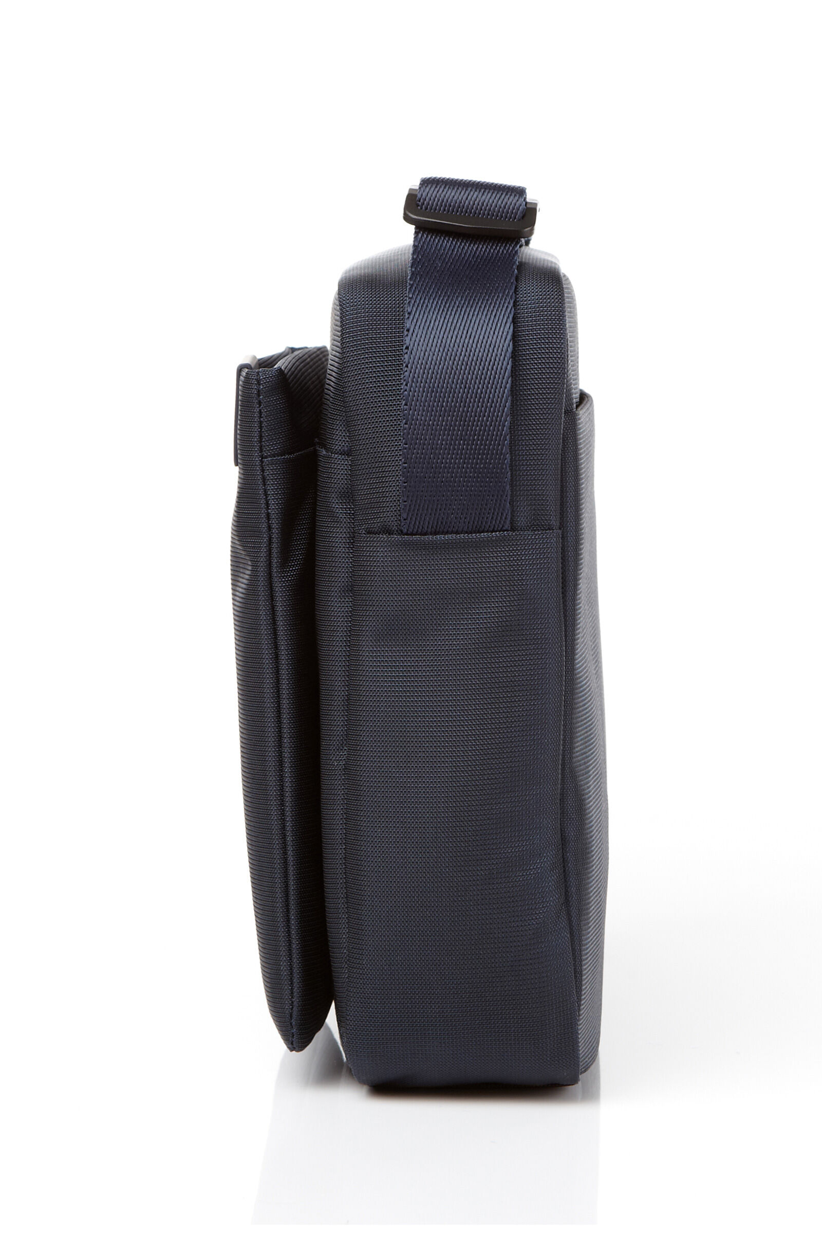 Samsonite turris shop sling bag