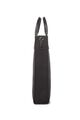 CHEVINCE TOTE  hi-res | Samsonite