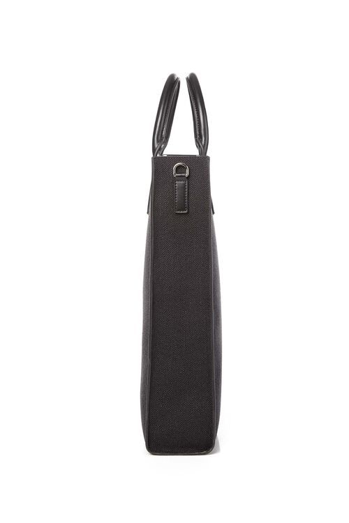CHEVINCE TOTE  hi-res | Samsonite