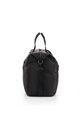 MOBILE SOLUTION ECO 모바일솔루션 CLASSIC DUFFEL V2 ANTM  hi-res | Samsonite