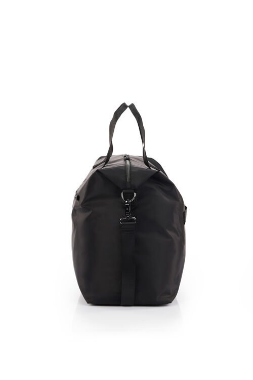 MOBILE SOLUTION ECO 모바일솔루션 CLASSIC DUFFEL V2 ANTM  hi-res | Samsonite