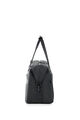 IOSTA ESSENTIAL DUFFLE ANTM  hi-res | Samsonite