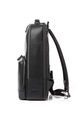 COVENT 코벤트 BACKPACK  hi-res | Samsonite