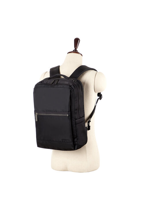 RHIANN 리안 백팩  hi-res | Samsonite