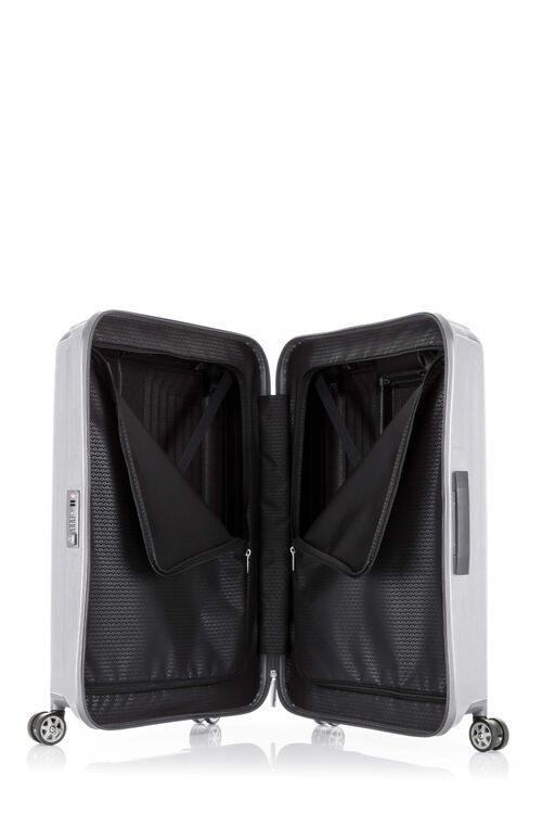 LITE-BOX 라이트박스 캐리어 69/25  hi-res | Samsonite
