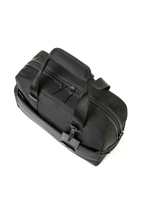 WILGENA 웰제나 보스턴 S