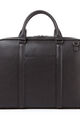 DILON 브리프케이스  hi-res | Samsonite