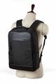 WOOLPACK 울팩 백팩  hi-res | Samsonite