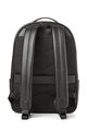 HUSTON 백팩  hi-res | Samsonite