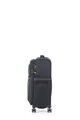 73H SPINNER 55/20  hi-res | Samsonite