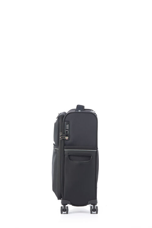 73H SPINNER 55/20  hi-res | Samsonite