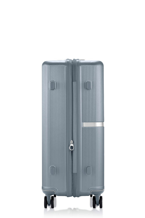 MINTER 민터 캐리어 69/25 EXP