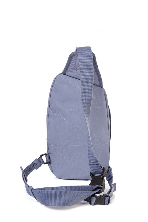 TRENA 트레나 TRENA 트레나 슬링백