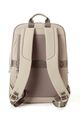 NOBERT 노버트 백팩  hi-res | Samsonite