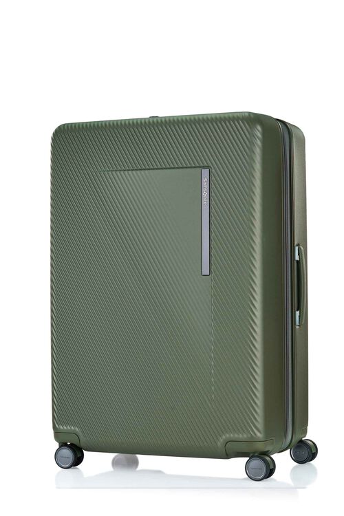 ZIPPRIX 지프릭스 캐리어 75/28 EXP  hi-res | Samsonite