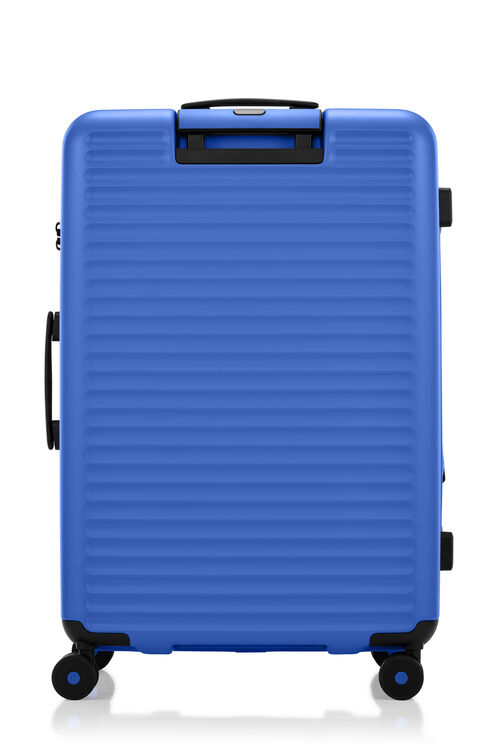 TOIIS C 토이즈 캐리어 75/28 EXP