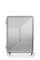 APINEX 캐리어 69/25 EXP  hi-res | Samsonite