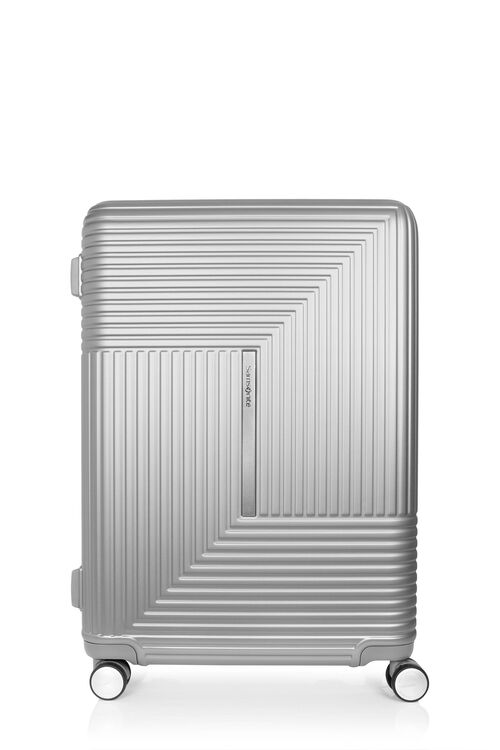 APINEX 캐리어 69/25 EXP  hi-res | Samsonite