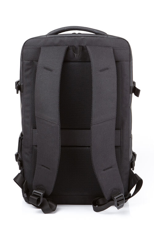 CARITANI 카리타니 백팩  hi-res | Samsonite