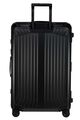 LITE-BOX ALU 라이트박스 캐리어 76/28  hi-res | Samsonite
