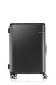 STRAREN SPINNER 67/24  hi-res | Samsonite