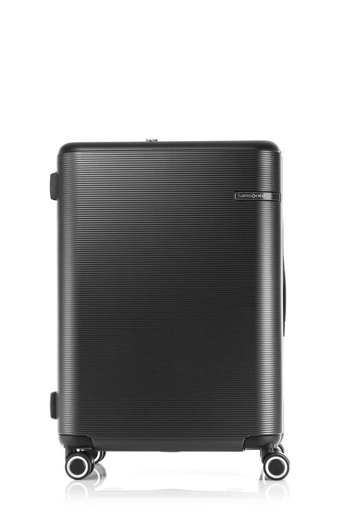 STRAREN SPINNER 67/24  hi-res | Samsonite