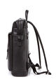 CLUNY BACKPACK  hi-res | Samsonite