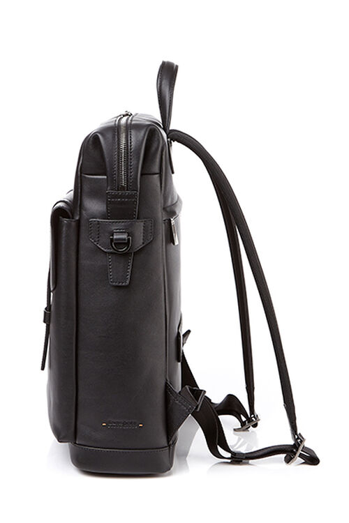CLUNY BACKPACK  hi-res | Samsonite