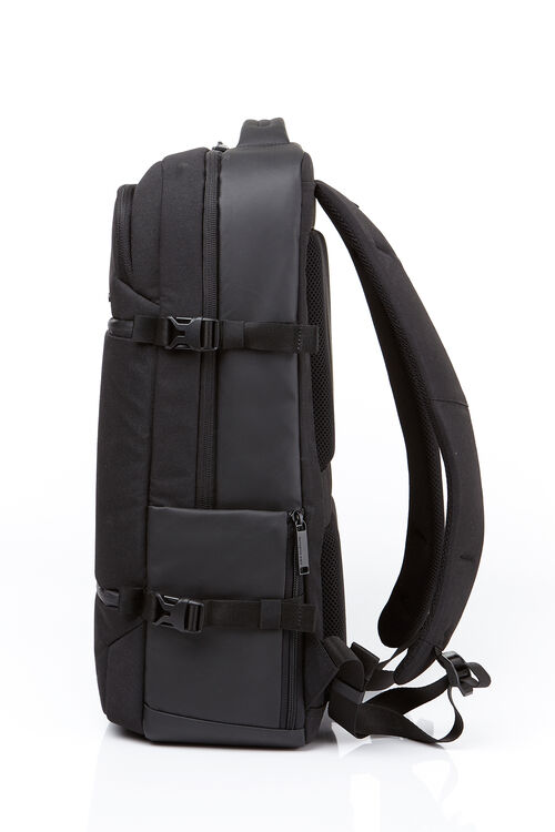 CARITANI 카리타니 백팩  hi-res | Samsonite