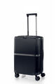 MINTER 민터 캐리어 61/22 EXP  hi-res | Samsonite