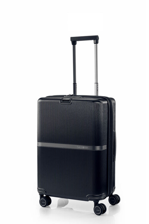 MINTER 민터 캐리어 61/22 EXP  hi-res | Samsonite