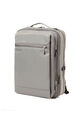 RHIANN 리안 3WAY 백팩  hi-res | Samsonite