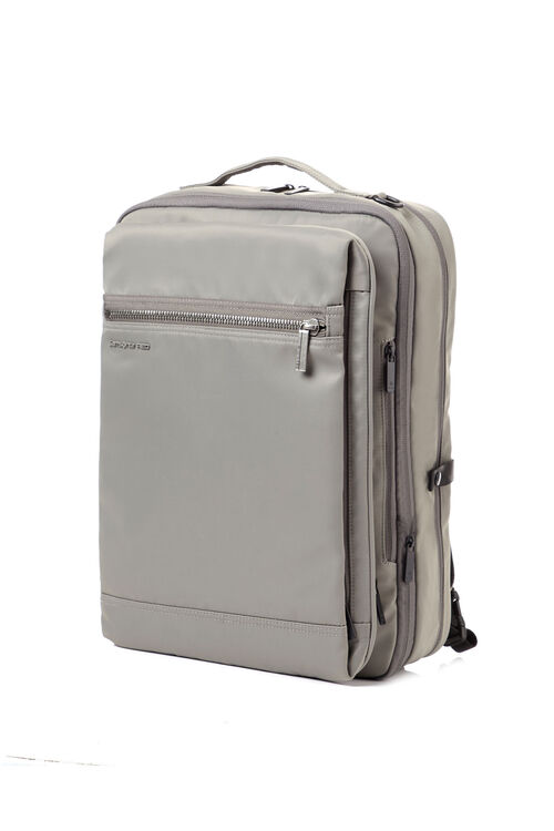 RHIANN 리안 3WAY 백팩  hi-res | Samsonite