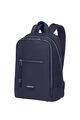 BE-HER 비허 백팩 S  hi-res | Samsonite