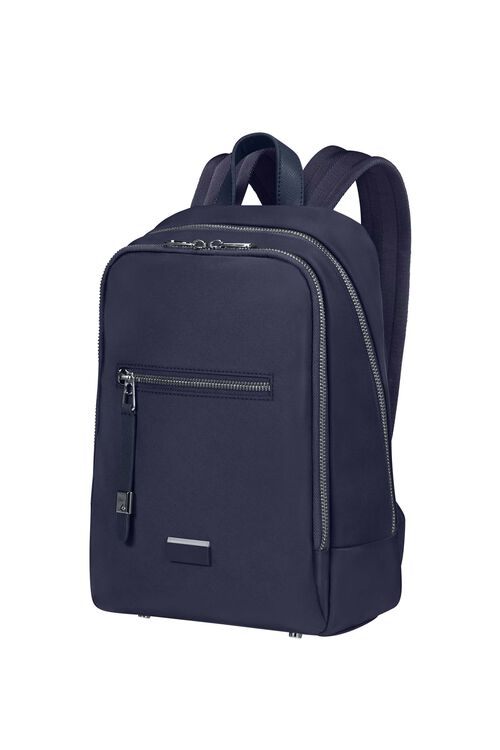 BE-HER 비허 백팩 S  hi-res | Samsonite